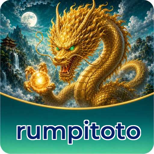 Logo rumpitoto