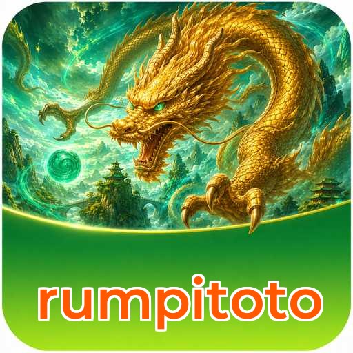 Contoh membandingkan alamat situs rumpitotof.com di bilah peramban