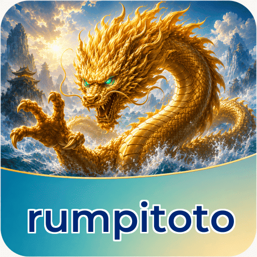 Logo rumpitoto